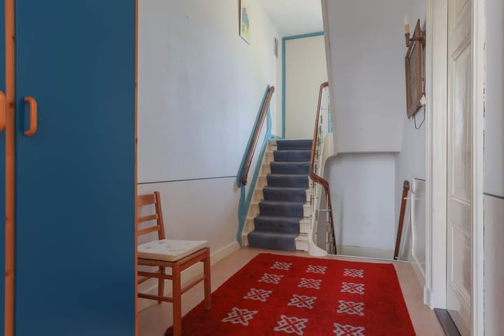 Foto 16 van Emmastraat 28