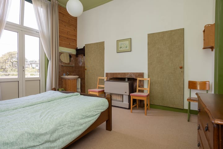 Foto 17 van Emmastraat 28