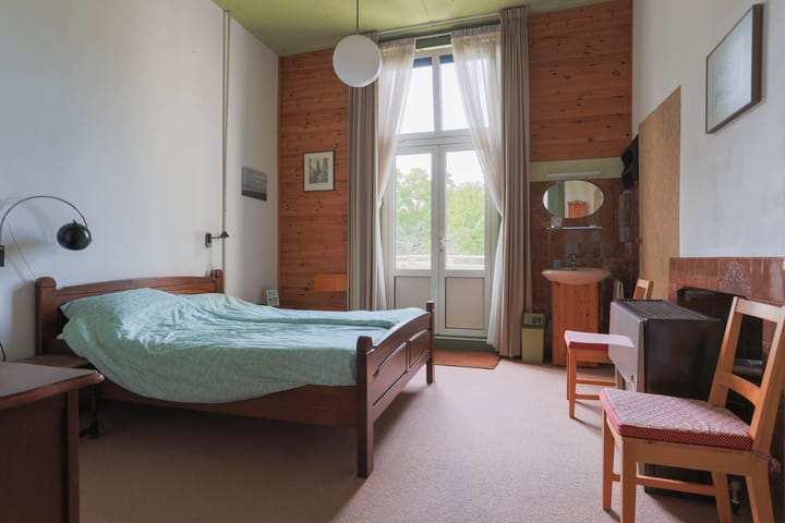 Foto 18 van Emmastraat 28