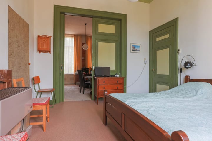 Foto 19 van Emmastraat 28