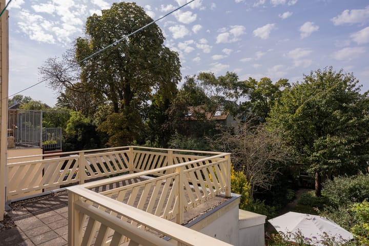 Foto 20 van Emmastraat 28