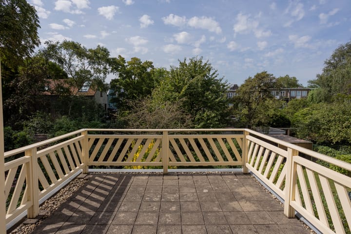 Foto 21 van Emmastraat 28