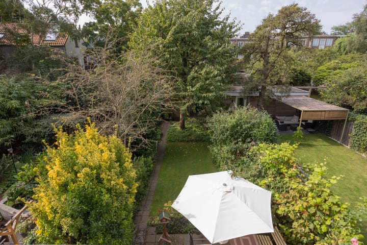 Foto 22 van Emmastraat 28