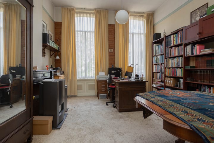 Foto 23 van Emmastraat 28