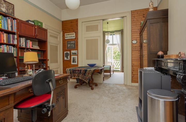 Foto 24 van Emmastraat 28