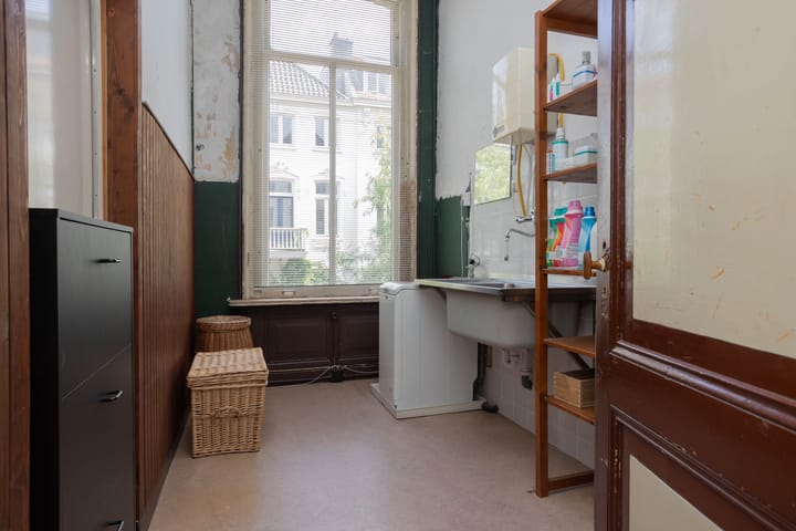 Foto 26 van Emmastraat 28