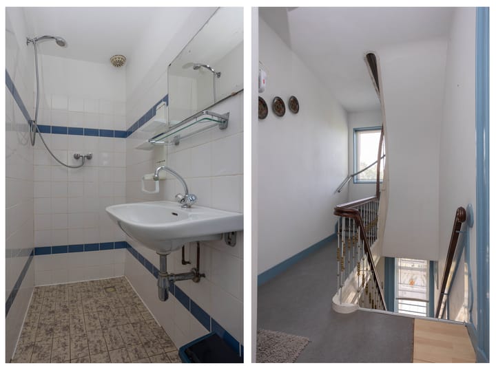 Foto 28 van Emmastraat 28