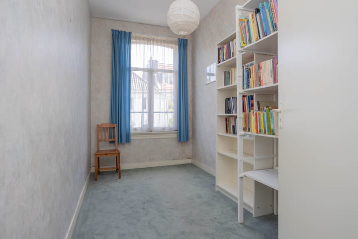 Foto 30 van Emmastraat 28