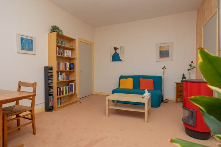 Foto 32 van Emmastraat 28