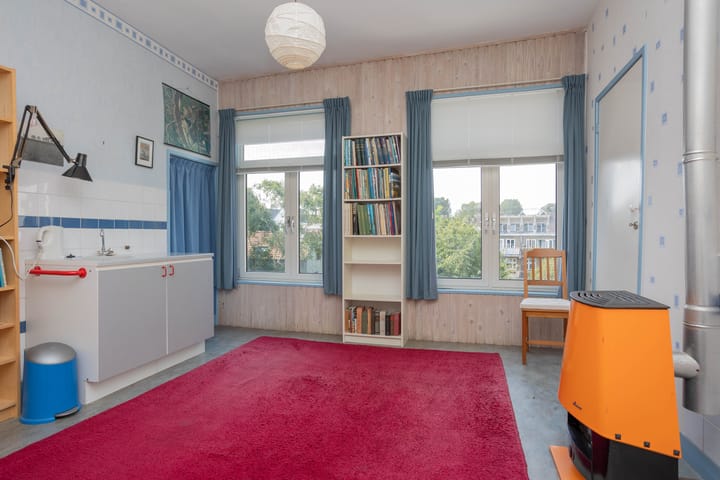 Foto 33 van Emmastraat 28