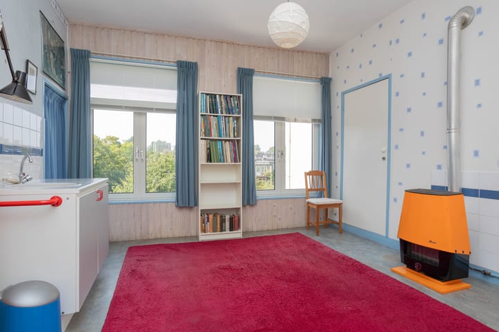 Foto 34 van Emmastraat 28