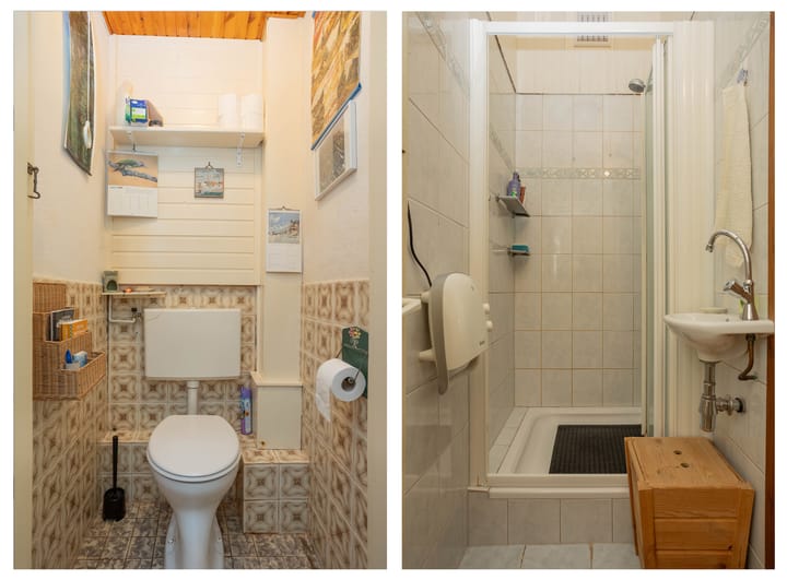 Foto 35 van Emmastraat 28