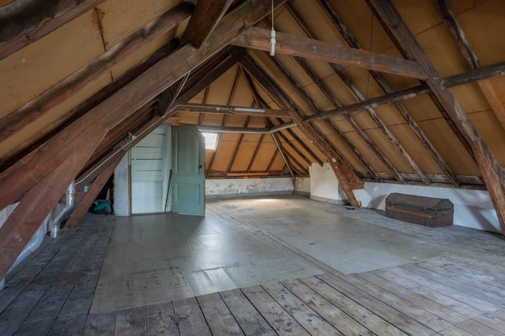 Foto 36 van Emmastraat 28