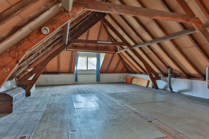 Foto 37 van Emmastraat 28