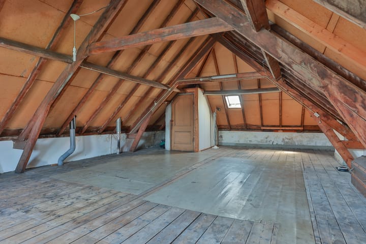 Foto 38 van Emmastraat 28