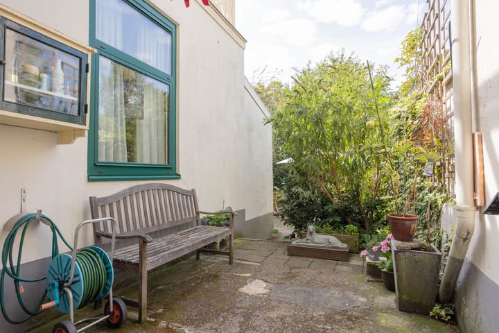 Foto 39 van Emmastraat 28