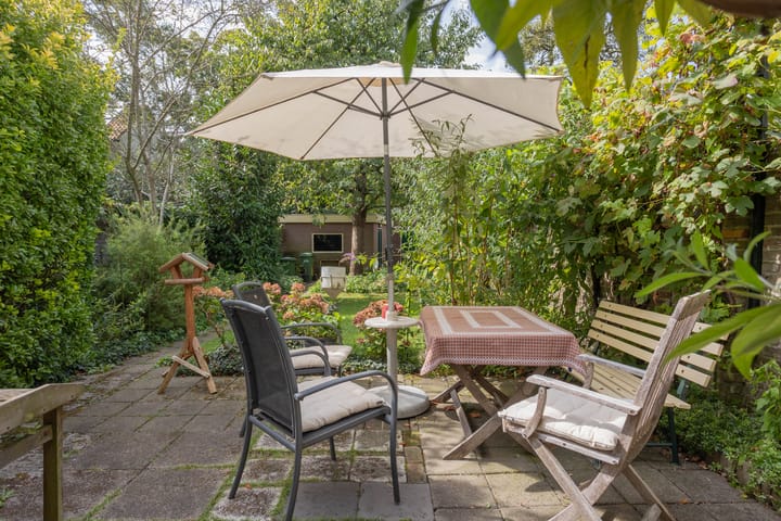 Foto 41 van Emmastraat 28