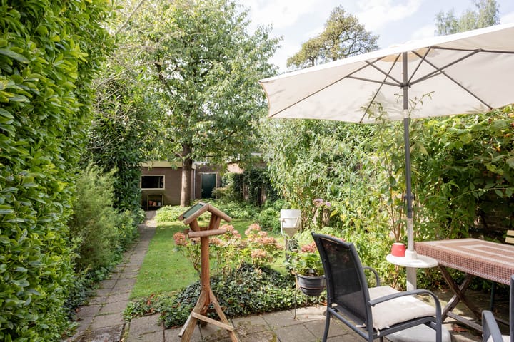 Foto 42 van Emmastraat 28