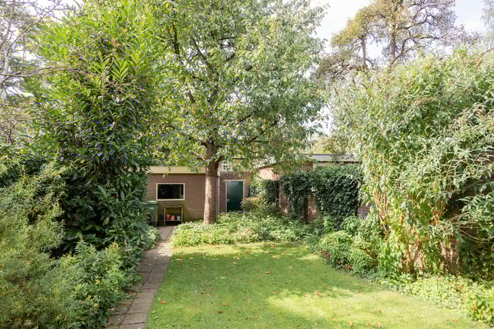 Foto 43 van Emmastraat 28