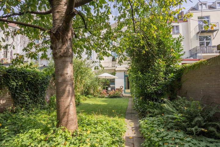 Foto 44 van Emmastraat 28