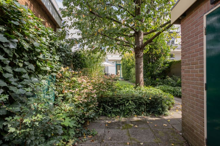 Foto 45 van Emmastraat 28