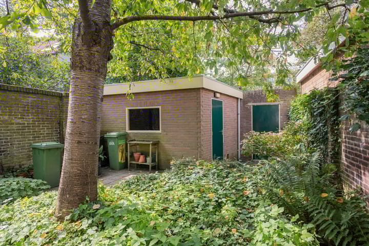 Foto 46 van Emmastraat 28