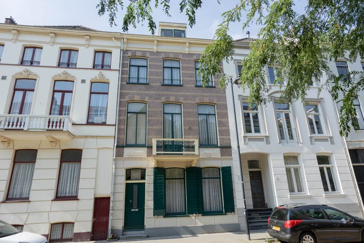 Foto 47 van Emmastraat 28