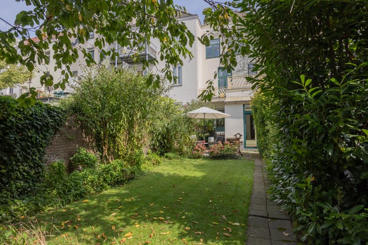 Foto 49 van Emmastraat 28