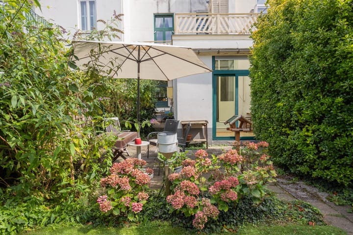 Foto 50 van Emmastraat 28