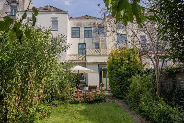 Foto 51 van Emmastraat 28