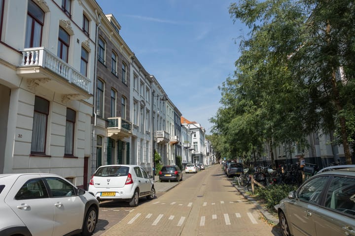 Foto 52 van Emmastraat 28