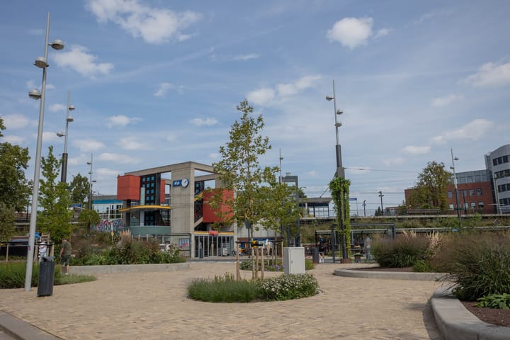 Foto 54 van Emmastraat 28