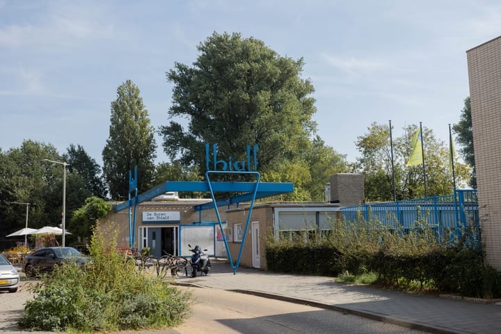 Foto 53 van Emmastraat 28