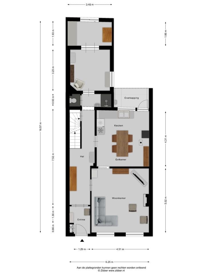 Foto 55 van Emmastraat 28