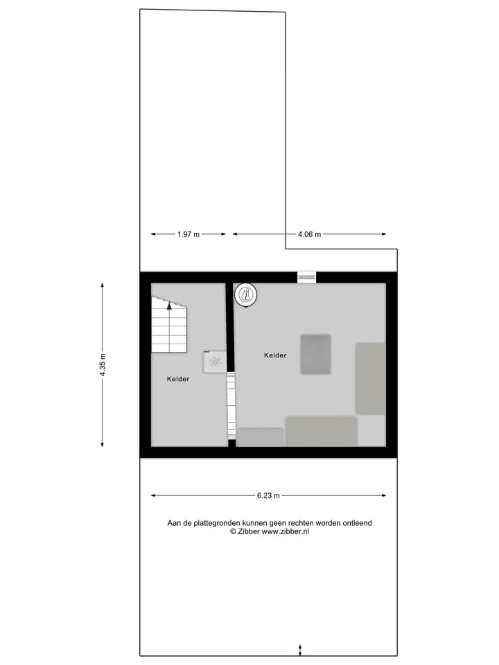 Foto 59 van Emmastraat 28