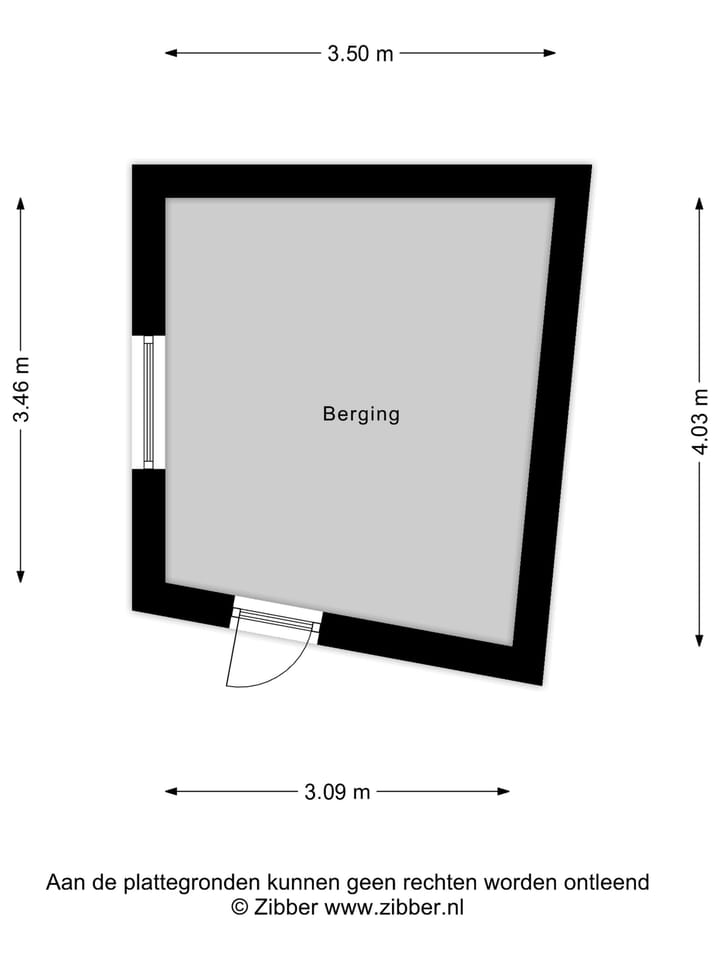 Foto 60 van Emmastraat 28