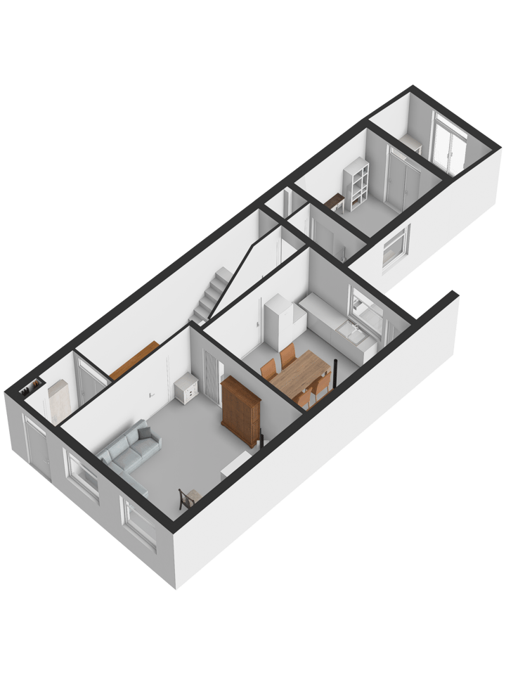 Foto 62 van Emmastraat 28