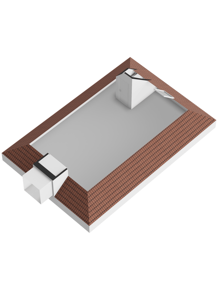 Foto 65 van Emmastraat 28