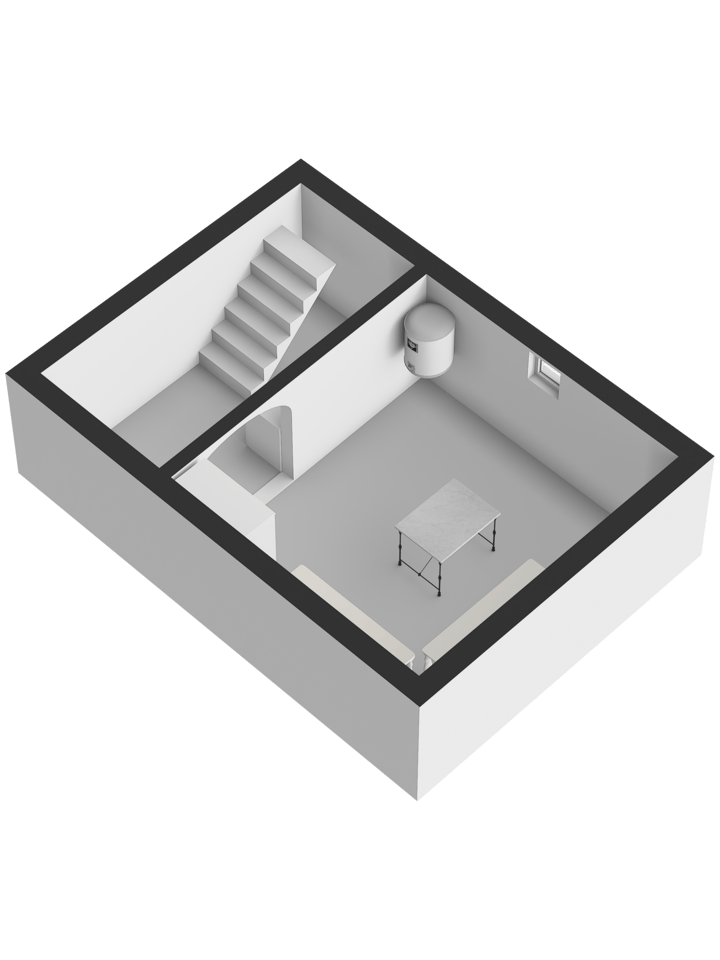 Foto 66 van Emmastraat 28