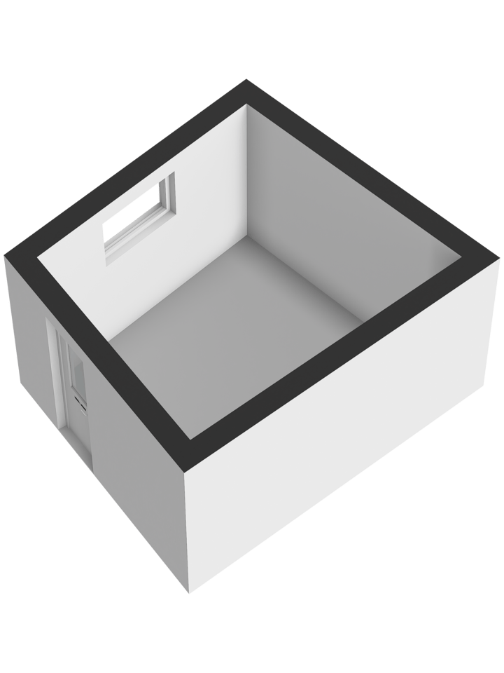 Foto 67 van Emmastraat 28