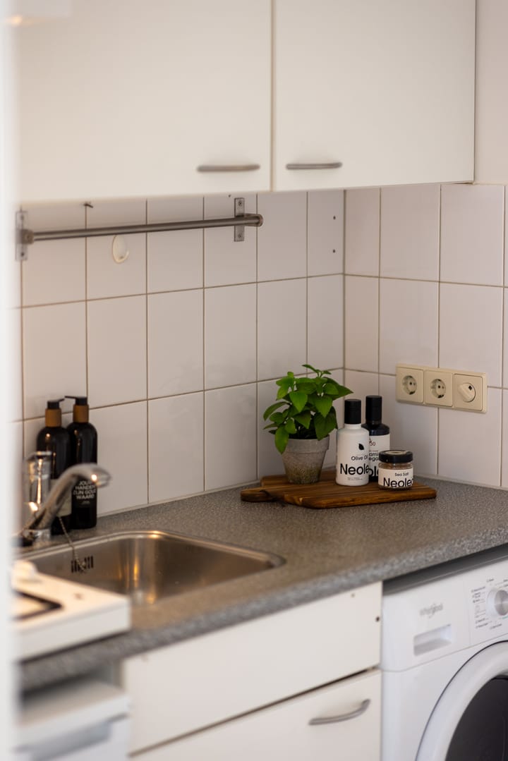 Foto 12 van Polanenstraat 19-A02