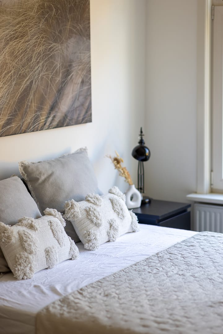 Foto 14 van Polanenstraat 19-A02