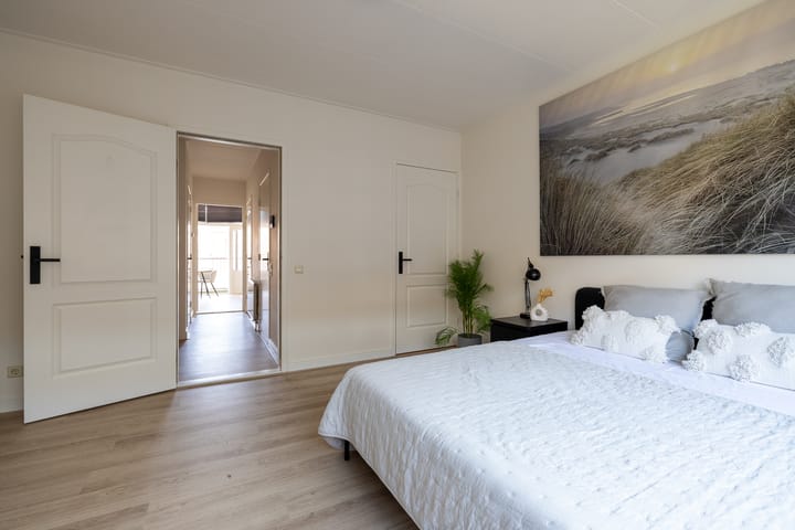 Foto 16 van Polanenstraat 19-A02