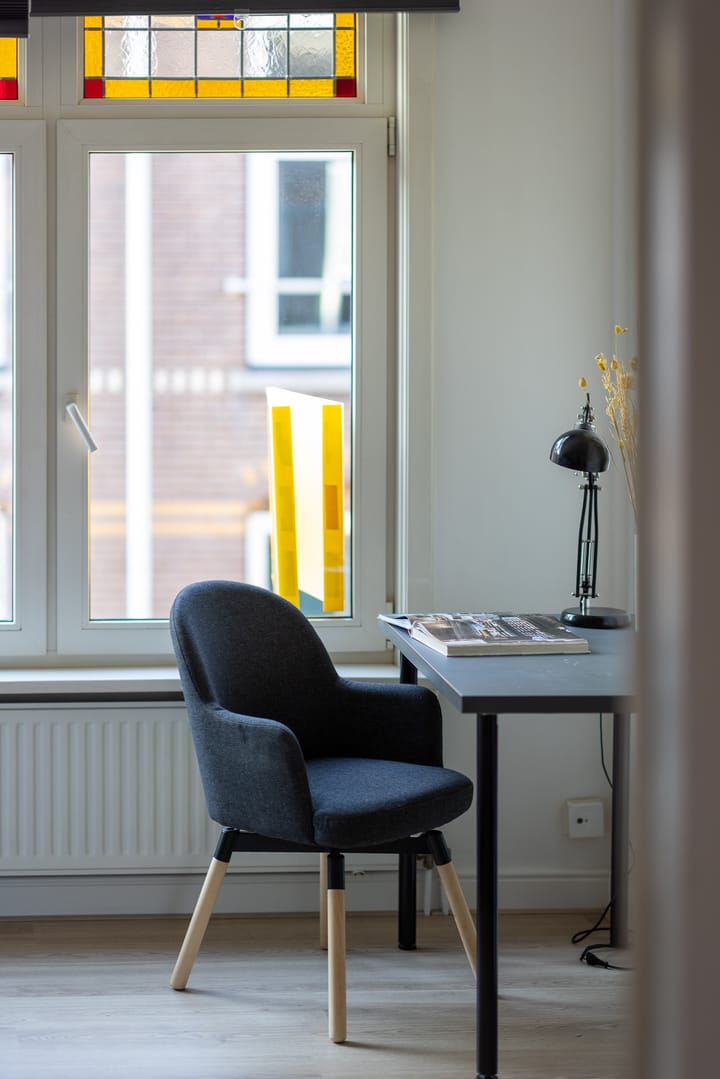 Foto 17 van Polanenstraat 19-A02