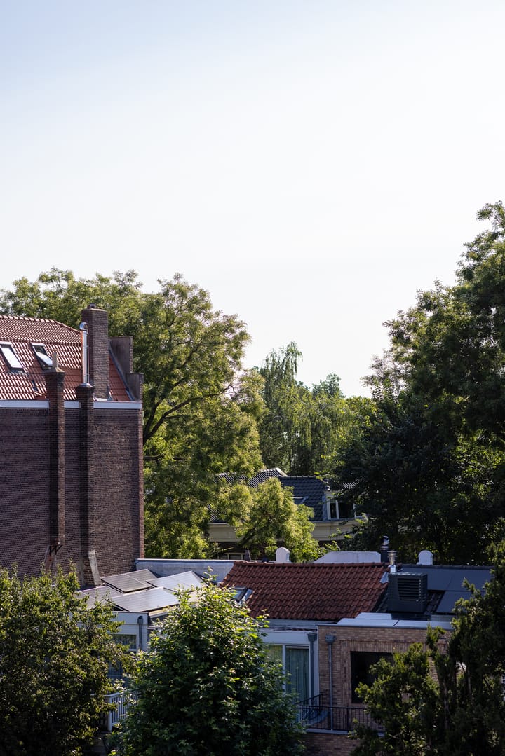 Foto 21 van Polanenstraat 19-A02