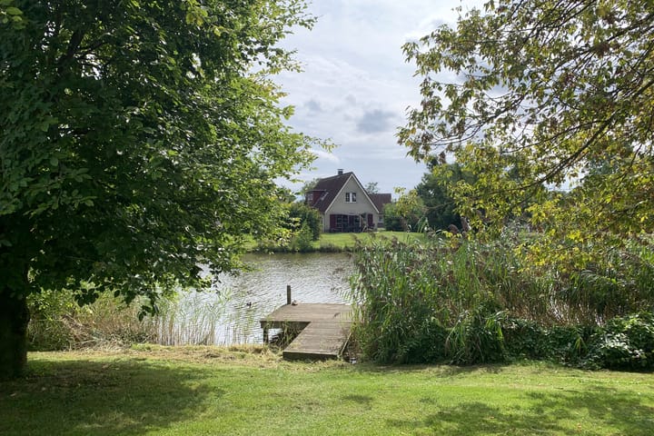 Photo 6 of Sandurdreef 5-216