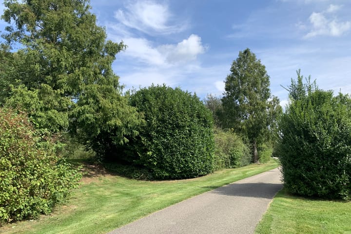 Photo 7 of Sandurdreef 5-216