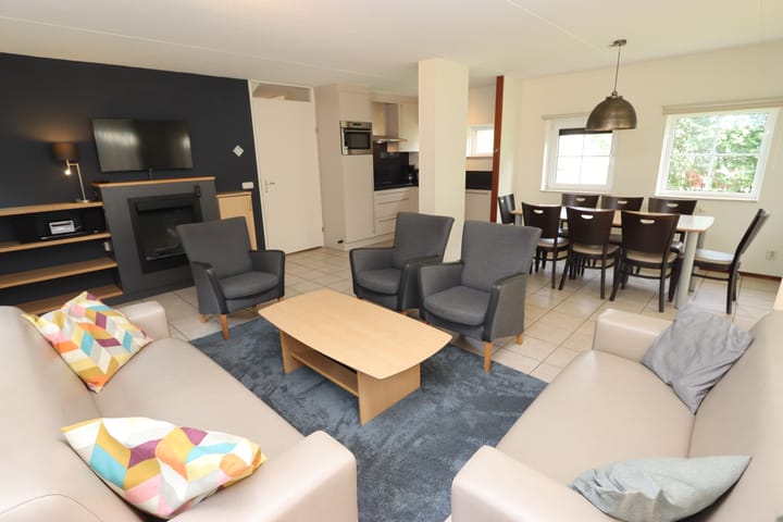 Photo 8 of Sandurdreef 5-216