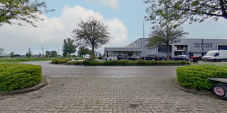 Bekijk 360° foto's