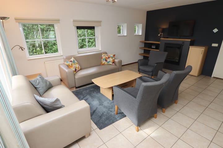 Photo 10 of Sandurdreef 5-216